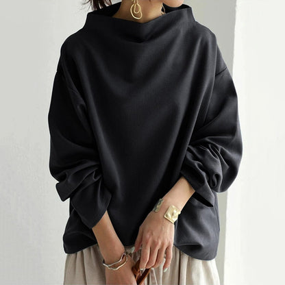Elegant top