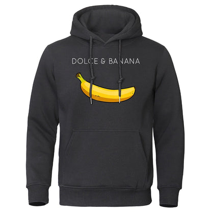 Sweat à capuche Édition Limitée