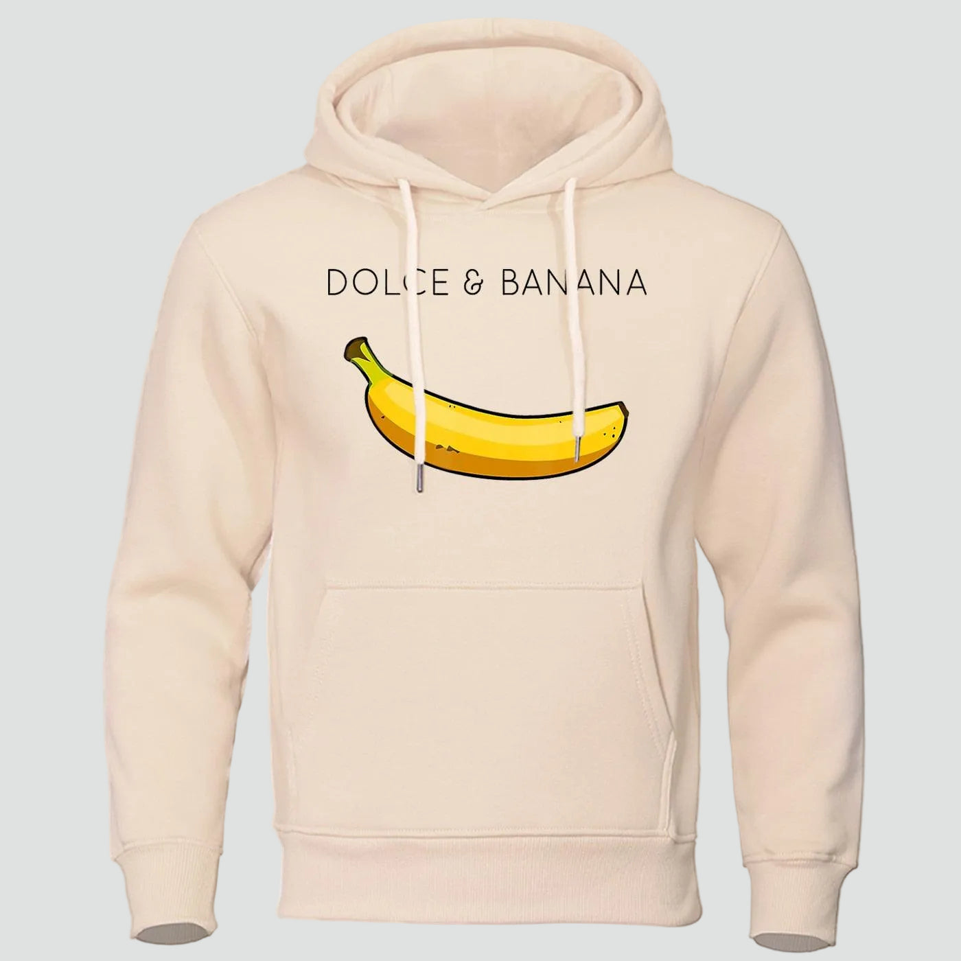 Sweat à capuche Édition Limitée