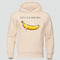 Sweat à capuche Édition Limitée