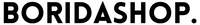 Schermopname_30-11-_-removebg-preview_2_200x_9ba8dd32-3e1c-4d70-91b2-2c63a5ccccf6.png