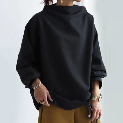 Elegant top