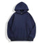 Ethan - Sweat à capuche homme - Stylé & confortable | Sweatshirt