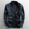 KatanaWear | Japanese Shirt for Men