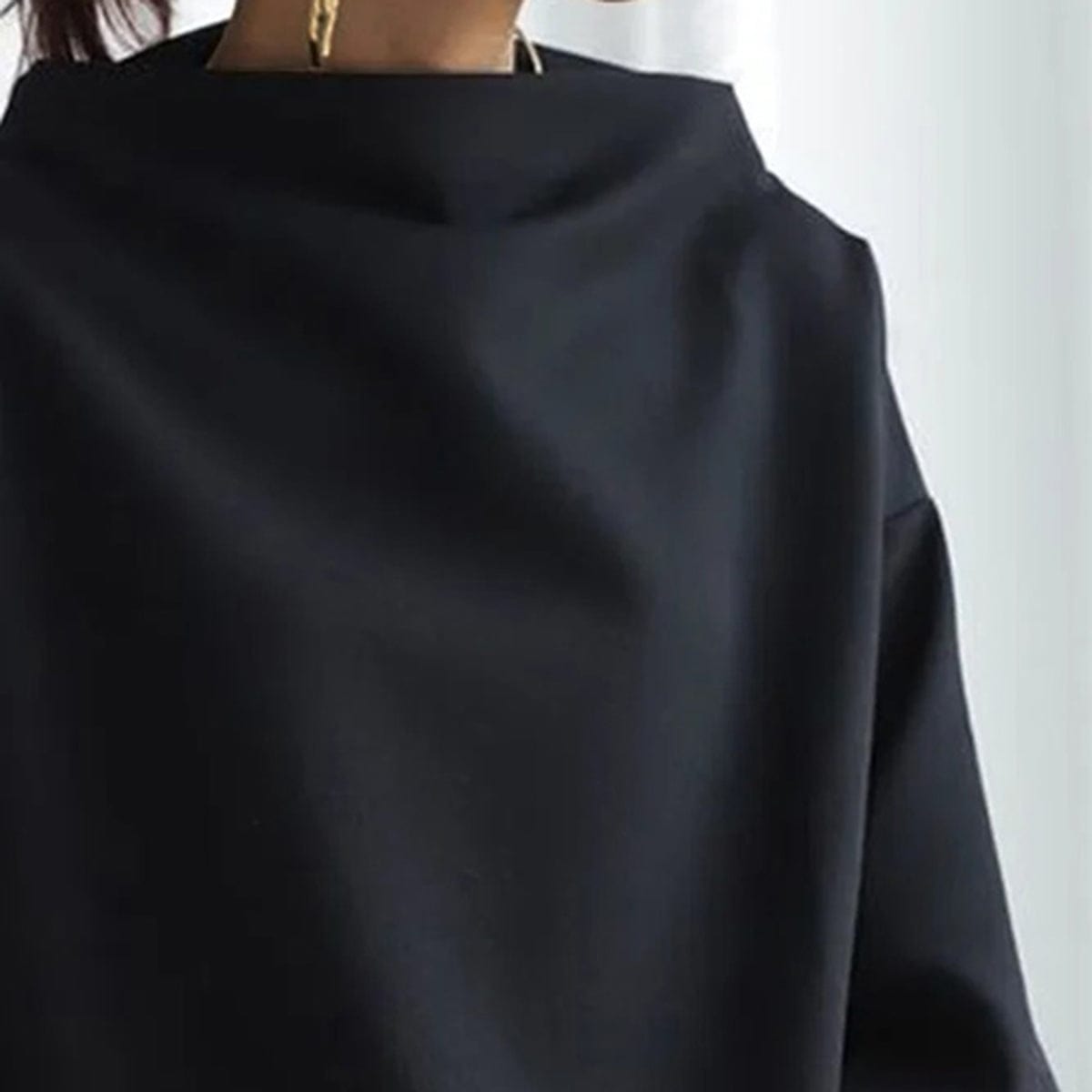 Elegant top