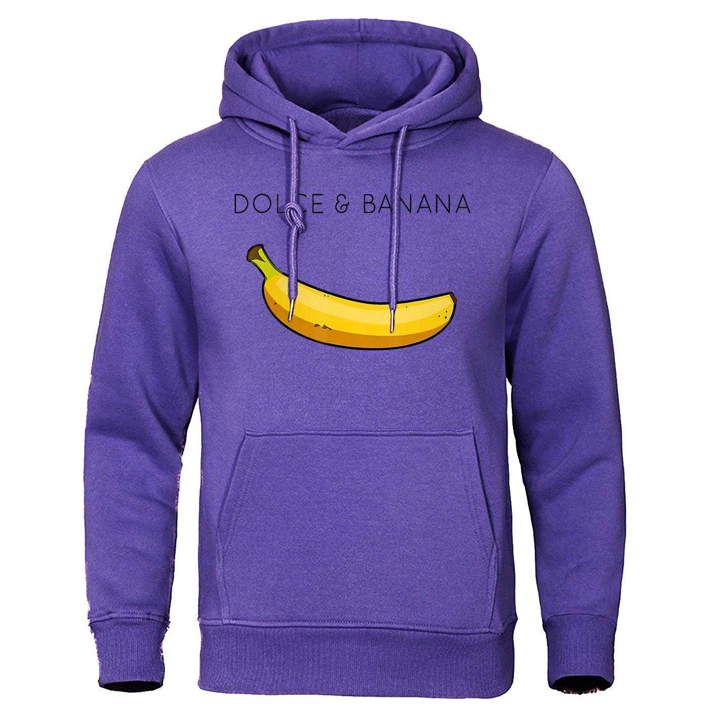 Sweat à capuche Édition Limitée