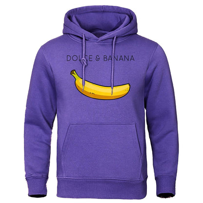 Sweat à capuche Édition Limitée