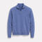 Theo - Le pull confortable et élégant pour la mi-saison