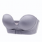Soutien-gorge sans bretelles confortable de Confty