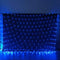 LightTide | LED Net Light