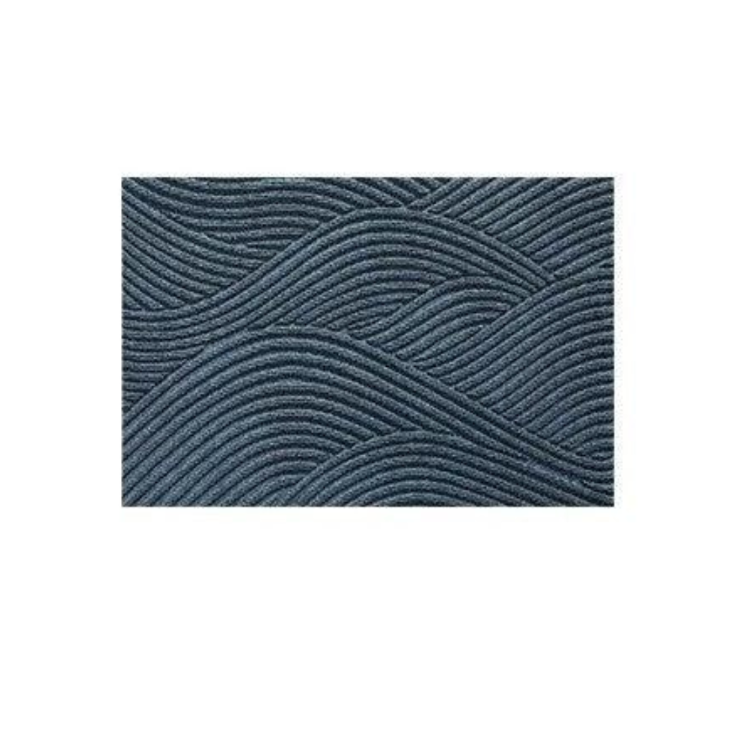 HomeMat | Tapis d'entrée - Garde votre maison sans traces