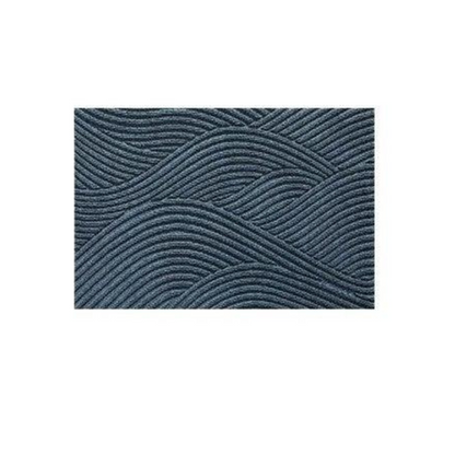 HomeMat | Tapis d'entrée - Garde votre maison sans traces