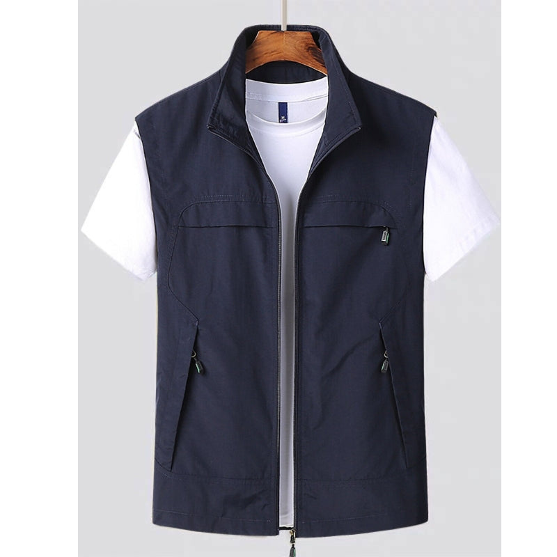 Vestes modernes pour hommes | Idéales pour toutes les saisons