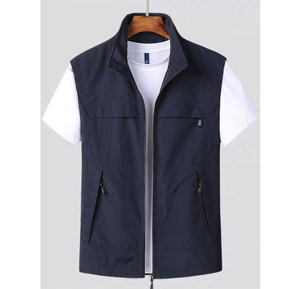Vestes modernes pour hommes | Idéales pour toutes les saisons