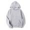 Basic Hoodie | Comfort, Style, and Versatility in One