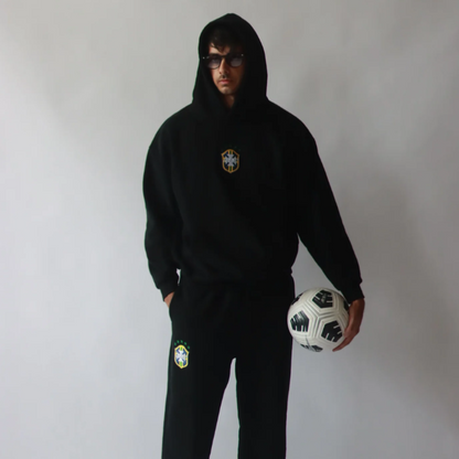 Rafael - Brazil Training Suit for Men