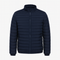 WeatherArmor - Stylish Luxury Down Jacket