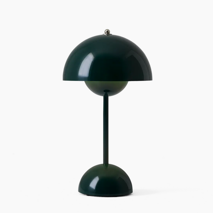 Lumière LED Auroraglo