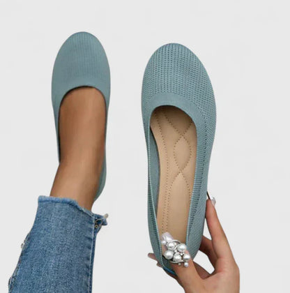 Chaussures orthopédiques