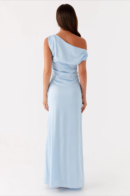 Maxi Dress Elanore