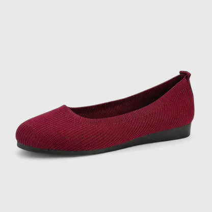 Chaussures orthopédiques