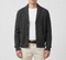 Men's Wool Cardigan