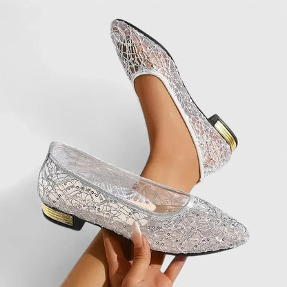 Chaussures orthopédiques