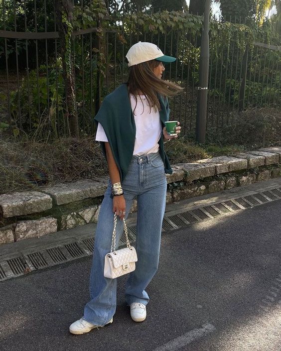Instagram image
