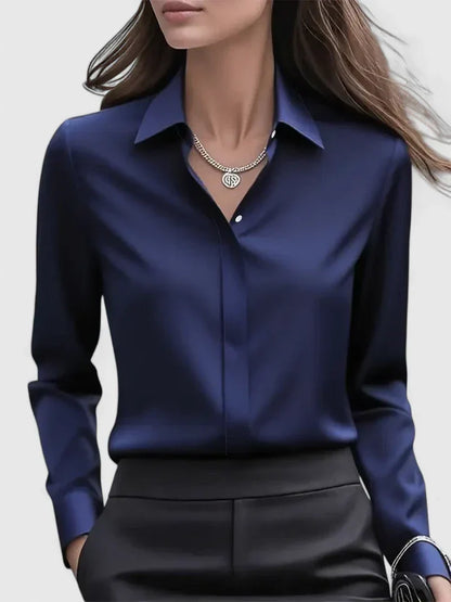 Elegant top