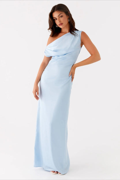 Maxi Dress Elanore
