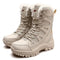 ARVY | Waterproof Tactical Boots - Hiking & Outdoor