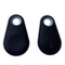 Mini GPS Tracker for Kids - Mini GPS Tracker for Pets, Children, Cars, and More