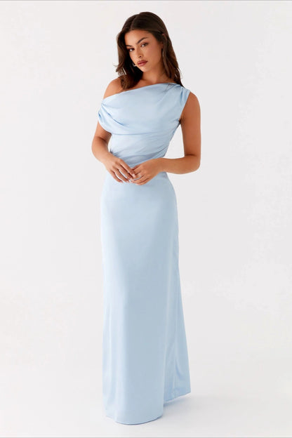 Maxi Dress Elanore