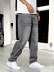 Thijs | Classic Straight-Fit Denim Jeans