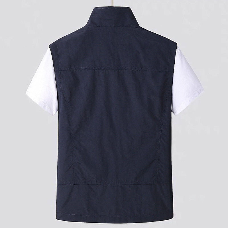 Vestes modernes pour hommes | Idéales pour toutes les saisons