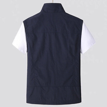 Vestes modernes pour hommes | Idéales pour toutes les saisons