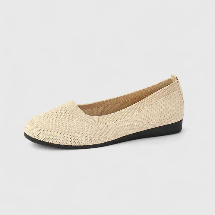 Chaussures orthopédiques