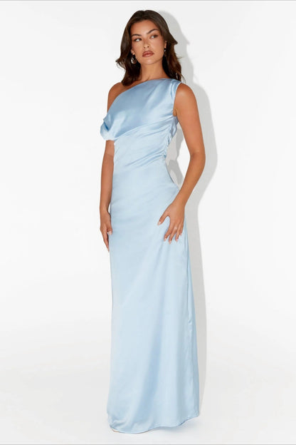 Maxi Dress Elanore