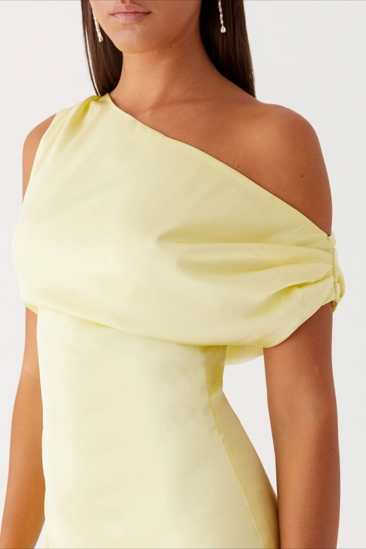 Maxi Dress Elanore