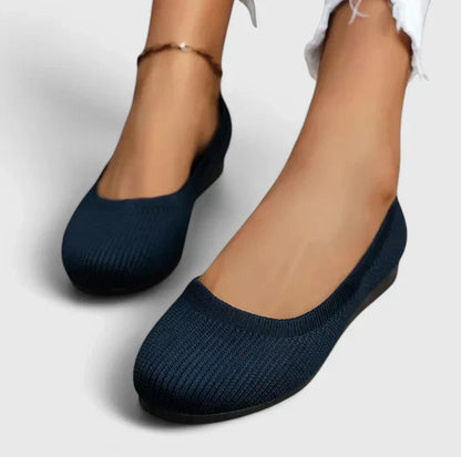 Chaussures orthopédiques