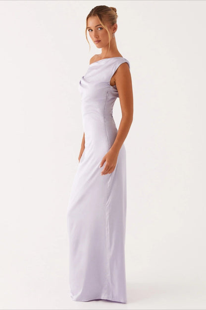 Maxi Dress Elanore