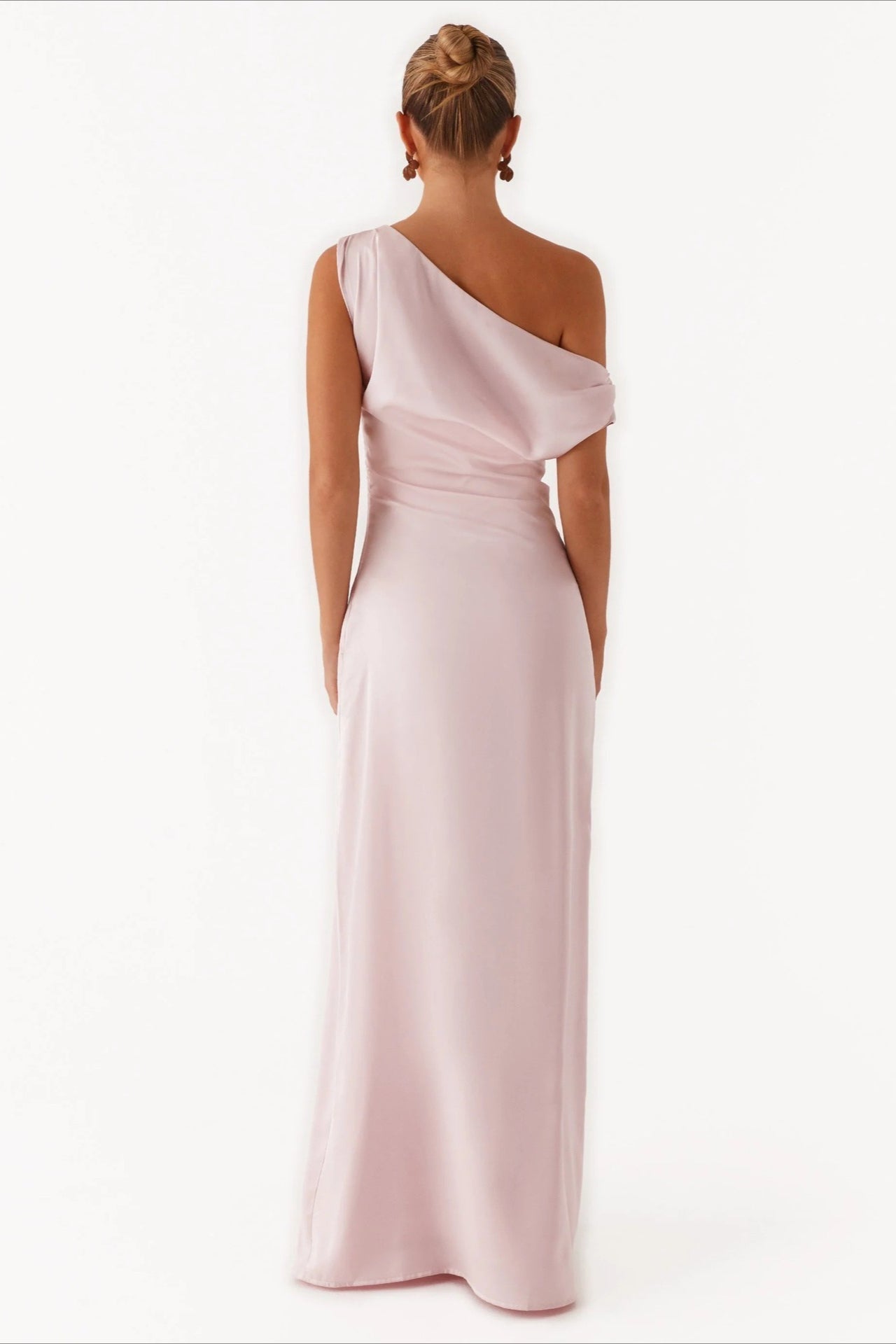 Maxi Dress Elanore