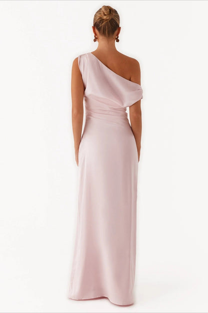 Maxi Dress Elanore