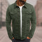 Philipe - Veste en jean pour hommes