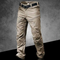 Pantalon tactique ultra-résistant V2