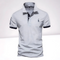 Polo homme classique et élégant pour le quotidien