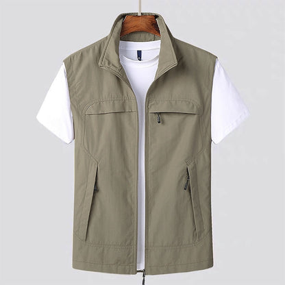 Vestes modernes pour hommes | Idéales pour toutes les saisons