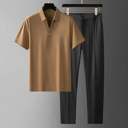 Alexander - Ensemble pour hommes