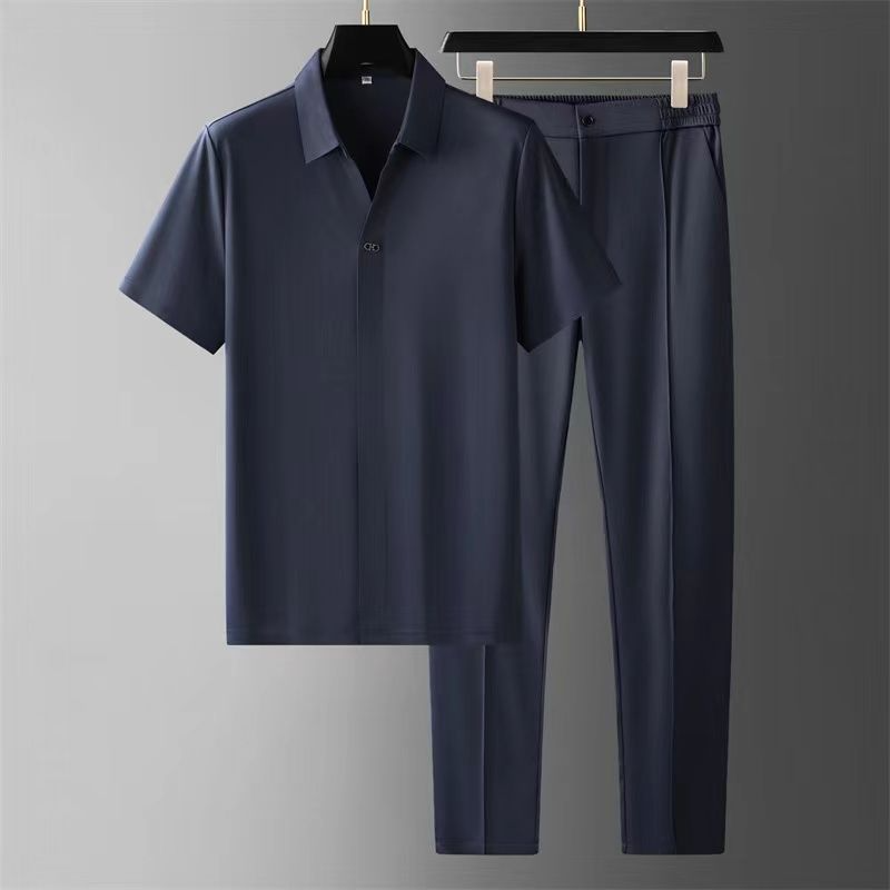 Alexander - Ensemble pour hommes