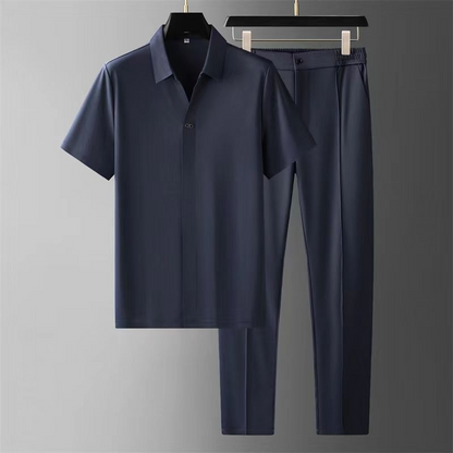 Alexander - Ensemble pour hommes